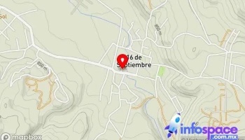 16 de Septiembre - 16 De Septiembre