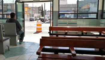 Ado Apizaco - Cdad. De Apizaco