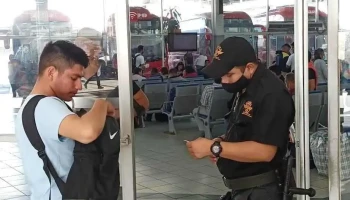 Ado - Nueva Villahermosa