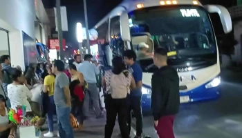 Aexa - Tapachula De Córdova Y Ordóñez
