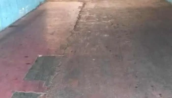 Alianza de Sitios de Taxis en Terminales de Autobuses Foraneo A.c. - Gustavo A. Madero, Ciudad De México