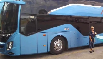 Apolo Platinum - Santiago De Querétaro