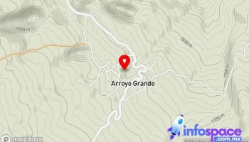 Arroyo Grande - Arroyo Grande