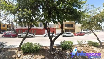 Asipona - Administración del Sistema Portuario Nacional Mazatlán, S.a. de C.v. - Mazatlán