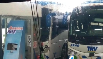 Au Xalapa - Xalapa 43