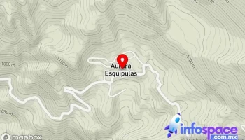 Aurora Esquipulas - Aurora Esquipulas
