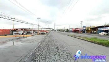 Auto Lineas America Sa De Cv - Don Lalo