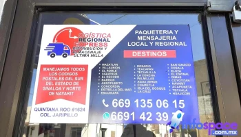 Autobuses Ad - Escuinapa De Hidalgo