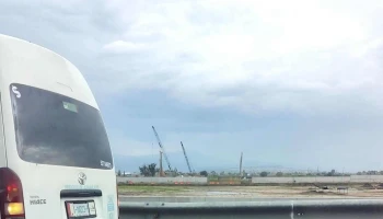 Autobuses 