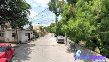 Autobuses de Primera Clase México Zacatepec - Pueblo Coatlán Del Río