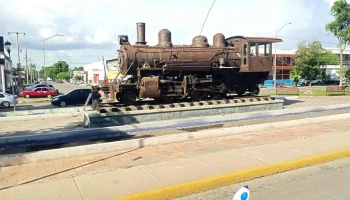 Autobuses Estrella Blanca - Los Mochis