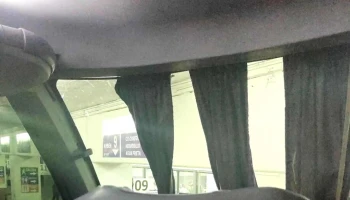 Autobuses Estrella Blanca - Villa Unión