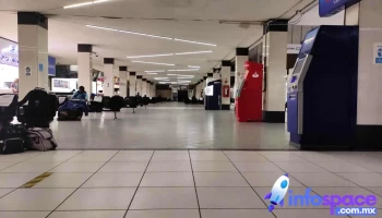 Autobuses Etn Turistar de Lujo en Aguascalientes - Av De La Convención De 1914 Sur 408