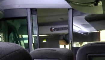Autobuses Futura Mazatlán - Mazatlán