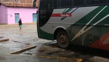 Autobuses México Toluca Zinacantepec Y Ramales - Heroes Surianos