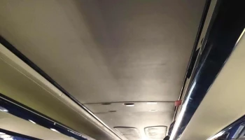Autobuses Oro - Cuernavaca