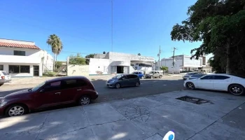 Autobuses Tim Premier - Los Mochis - Los Mochis