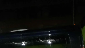 Autotransportes De Tlaxiaco - Oaxaca De Juárez