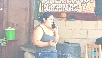 Autotransportes Malpaso Scam [Terminal Tuxtla] - Tuxtla Gutiérrez