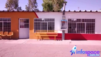 Autotransportes Rápidos Delicias Sa de Cv - Saucillo