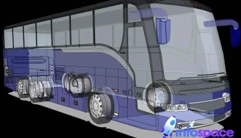 Avante Refacciones de autobuses - Toluca De Lerdo