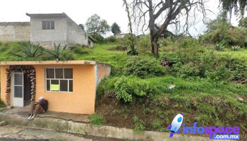 Base de autobuses 