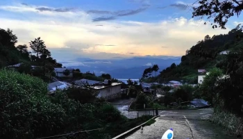 Bejucal de Ocampo - Bejucal De Ocampo