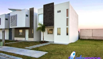Bello Amanecer Residencial - Av Ruiz Cortines A Orinte