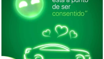 bp - Arco Vial