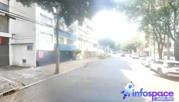 Caisa Consultores y Servicios S.a. de C.v. - Benito Juárez, Ciudad De México