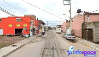 Central De Autobuses, Rincón de Romos - Guadalupe