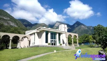 Centro de Capacitación El Refugio - Cieneguilla