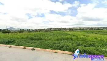 Centro de Distribución Huehuetoca - Huehuetoca
