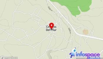 Cerritos del Pilar - Cerritos Del Pilar