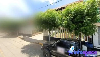 Colectivos para Puerto Escondido - Santa María Colotepec