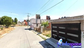 Colinas del sol Almoloya de Juárez - Fraccionamiento Colinas Del Sol