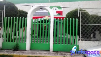 Comisión del Agua del Estado de México - Toluca De Lerdo