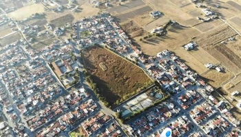 Conjunto Habitacional Ecológico Suteym - Conjunto Habitacional Ecológico Suteym