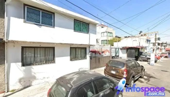 Consultoria de Recursos en Tencologías de la Información - Iztapalapa, Ciudad De México