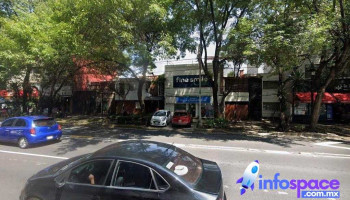 Consultoría en Productividad y Utilidades S.a. de C.v - Benito Juárez, Ciudad De México