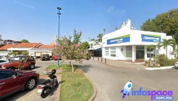 Costaline Ixtapa - 40882 Ixtapa Zihuatanejo