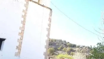 Cusihuiriachi - Cusihuiriachi
