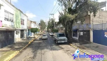 Dataccion Servicios Y Consultoria En Informatica - Xochimilco, Ciudad De México