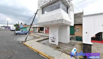 Delegación Municipal el Cerrillo Vista Hermosa - El Cerrillo Vista Hermosa