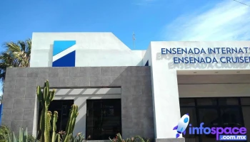 Eit - Zona Centro