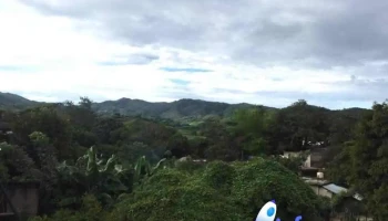 El Limón - Gro