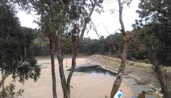 El Ocotal - El Ocotal