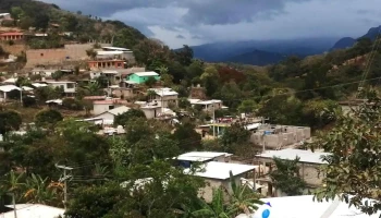El Palmar - El Palmar