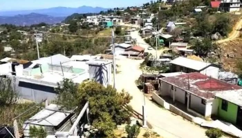 Escuela Yaltem - México