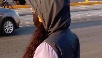 Estación Acuitlapilco - Chimalhuacán